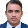 Muhammad Nadeem