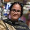 Myathari Praneetha