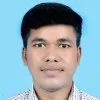 RAKESH KUMAR BAIS