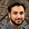 Obaid Ullah Mir