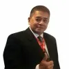 Edgardo Ibanez