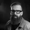 Sepehr Dorostkar