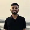 Vaibhav Patel