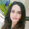 Ayesha Siddiqa