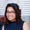 Roshni Wickramasinghe
