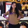 PRIYANKA JAISWAR