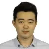 Michael Wang