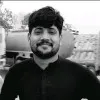 Kazim Hussain