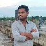 Guruprasad Karkale