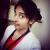 spoorthi sri