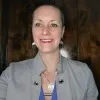 Renee Brooks