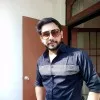 Rahul Mittra