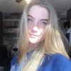 HOPE VAN DER DEEN