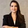 Eduarda Siriani