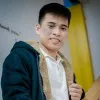 Hoan Pham Le