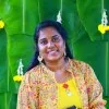 Devi Moorthy