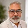 Sanjay Bhardwaj