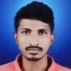 sanjit kumar patra