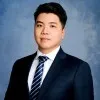 Keith Mak