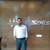 ErAnkit Kumar
