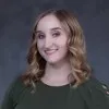 Rachel Mallum