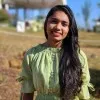 Hridhya