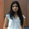 Thrishaa Jayaprakash