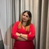 Dona Desai