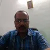 VIJENDRA KUMAR SETHI