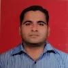 Naresh Nagal