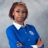 Zaniyah Moore