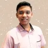 Muhammad Fikri Robani