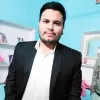 Nirmal singh Gurjar
