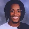 Kyle Wilson II