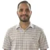 Ravi Kumar