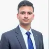 Pankaj Sharma