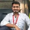 Akshaya Kumar Sahoo