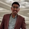 Parth Savardekar