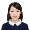 Yue Zhang