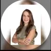 Tuğçe Altıngür