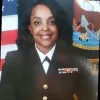 LaToya Credit