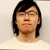 Liu Runsheng