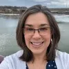Melanie Guilford