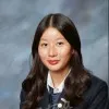 Tiffany Pang