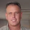 Brian Camp