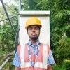 HAFIZUR RAHMAN
