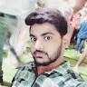vikash singh