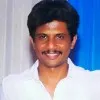 Waseem Ulla Shariff