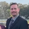 Joshua May