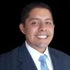 Miguel Ortega